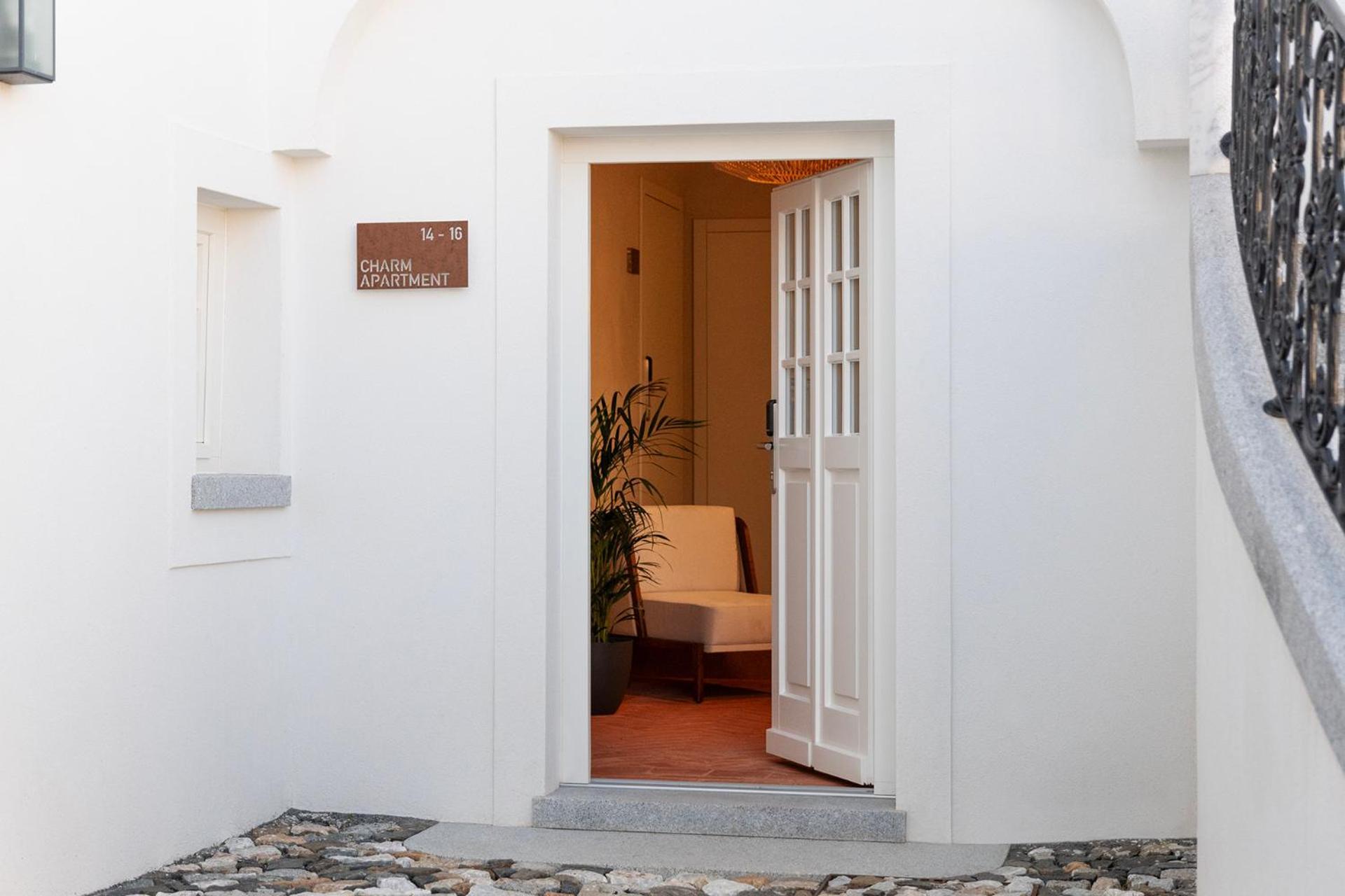 Quinta Do Paral - The Wine Hotel Vidigueira Ngoại thất bức ảnh