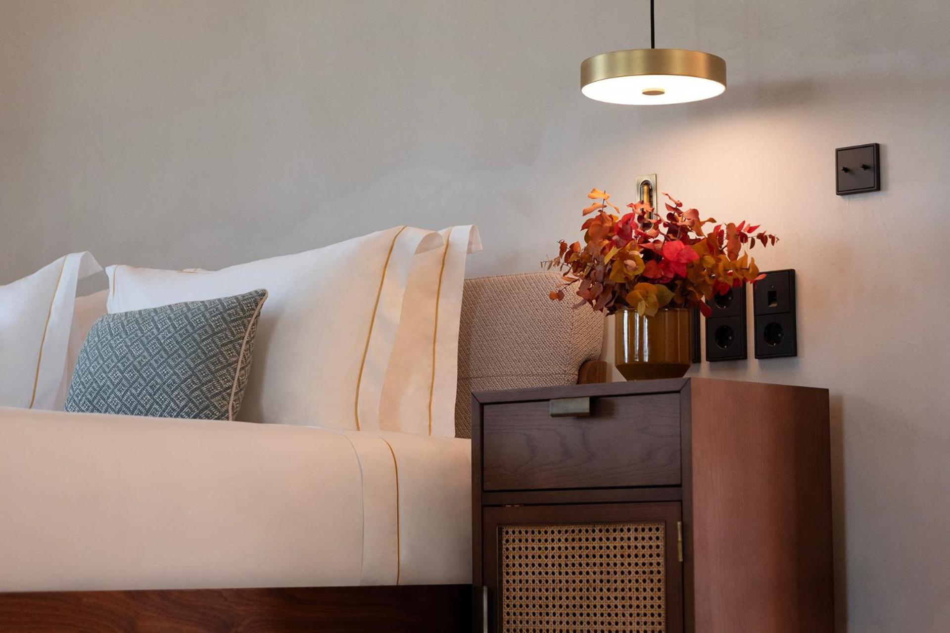 Quinta Do Paral - The Wine Hotel Vidigueira Ngoại thất bức ảnh