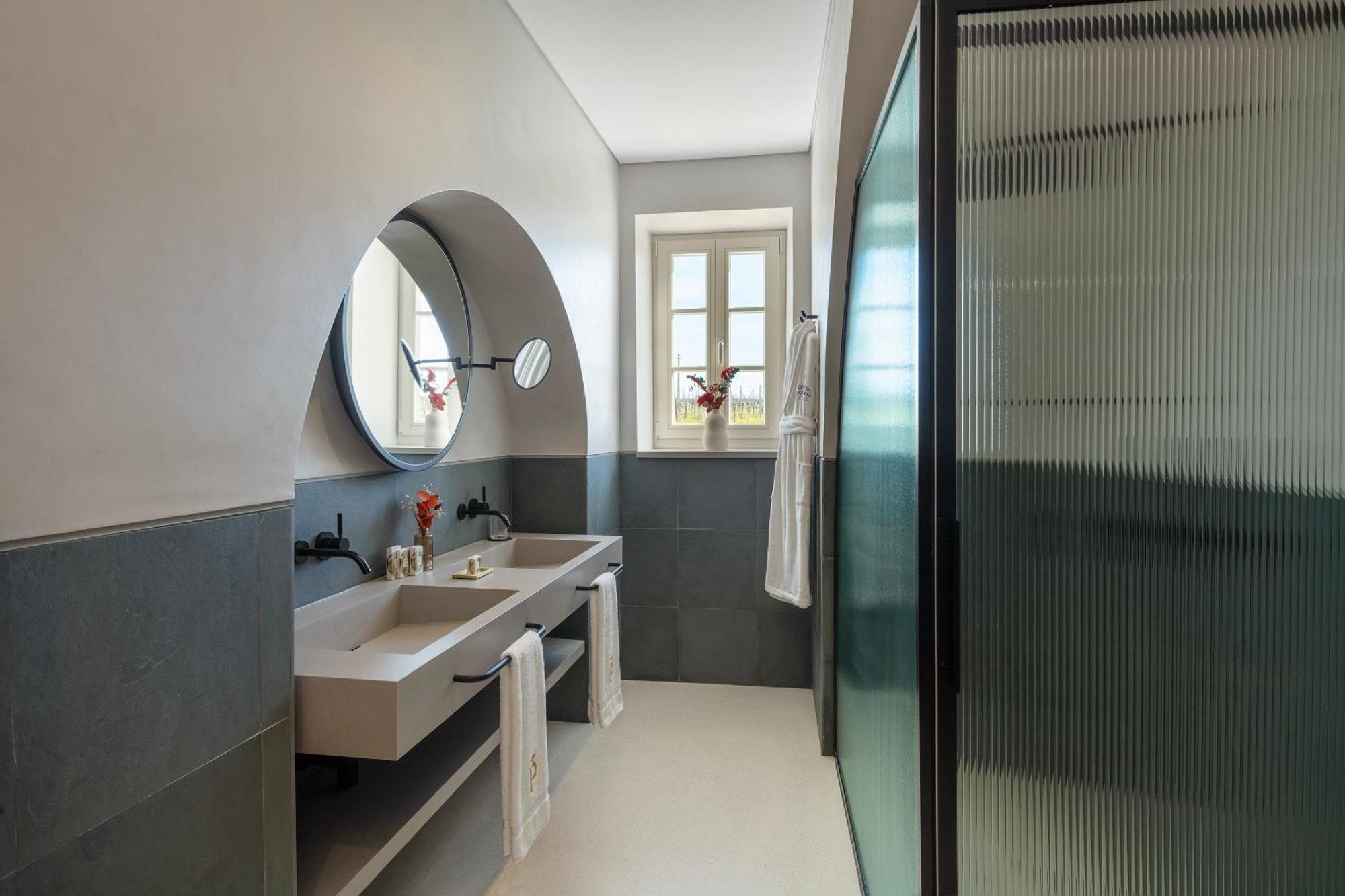 Quinta Do Paral - The Wine Hotel Vidigueira Ngoại thất bức ảnh