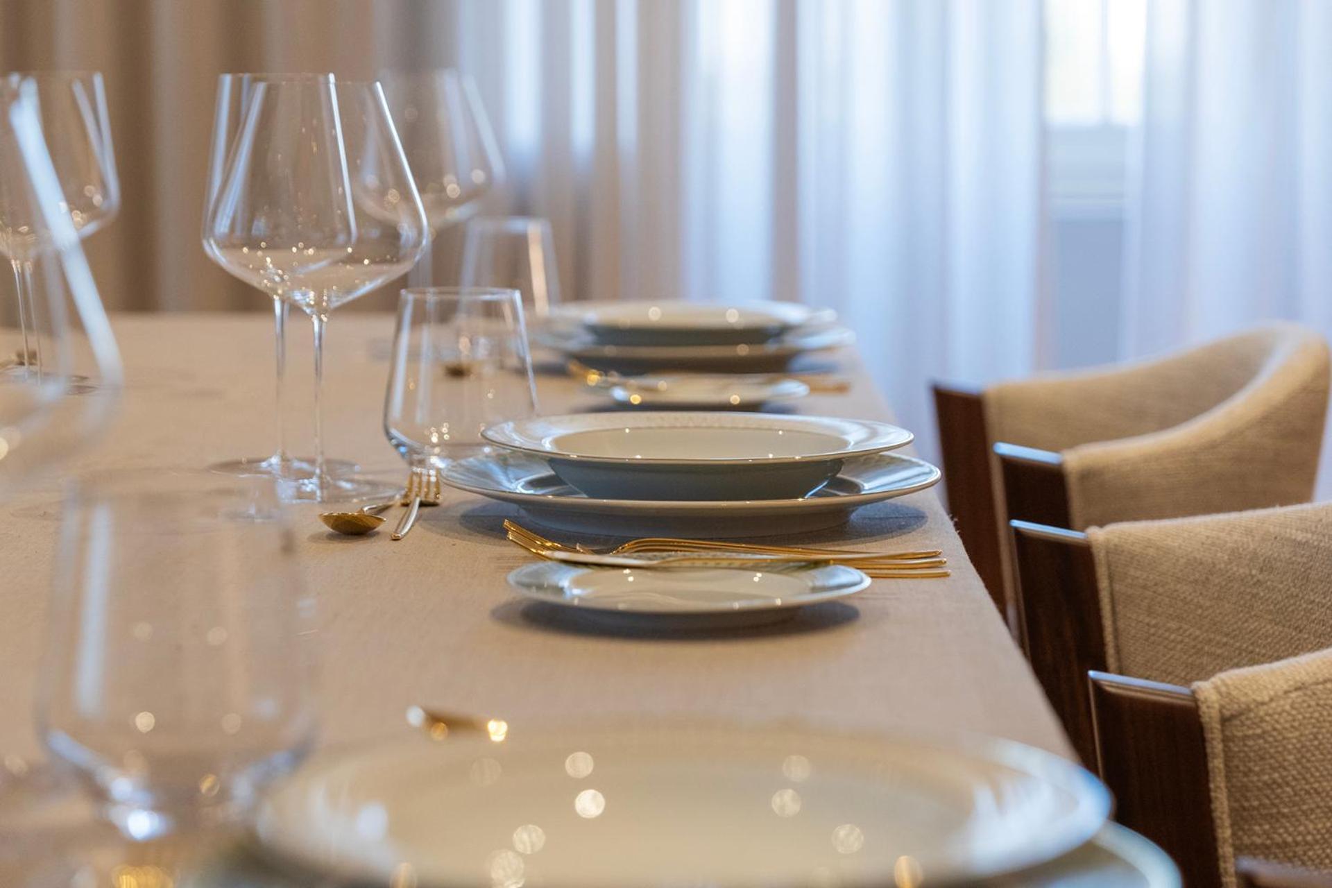 Quinta Do Paral - The Wine Hotel Vidigueira Ngoại thất bức ảnh
