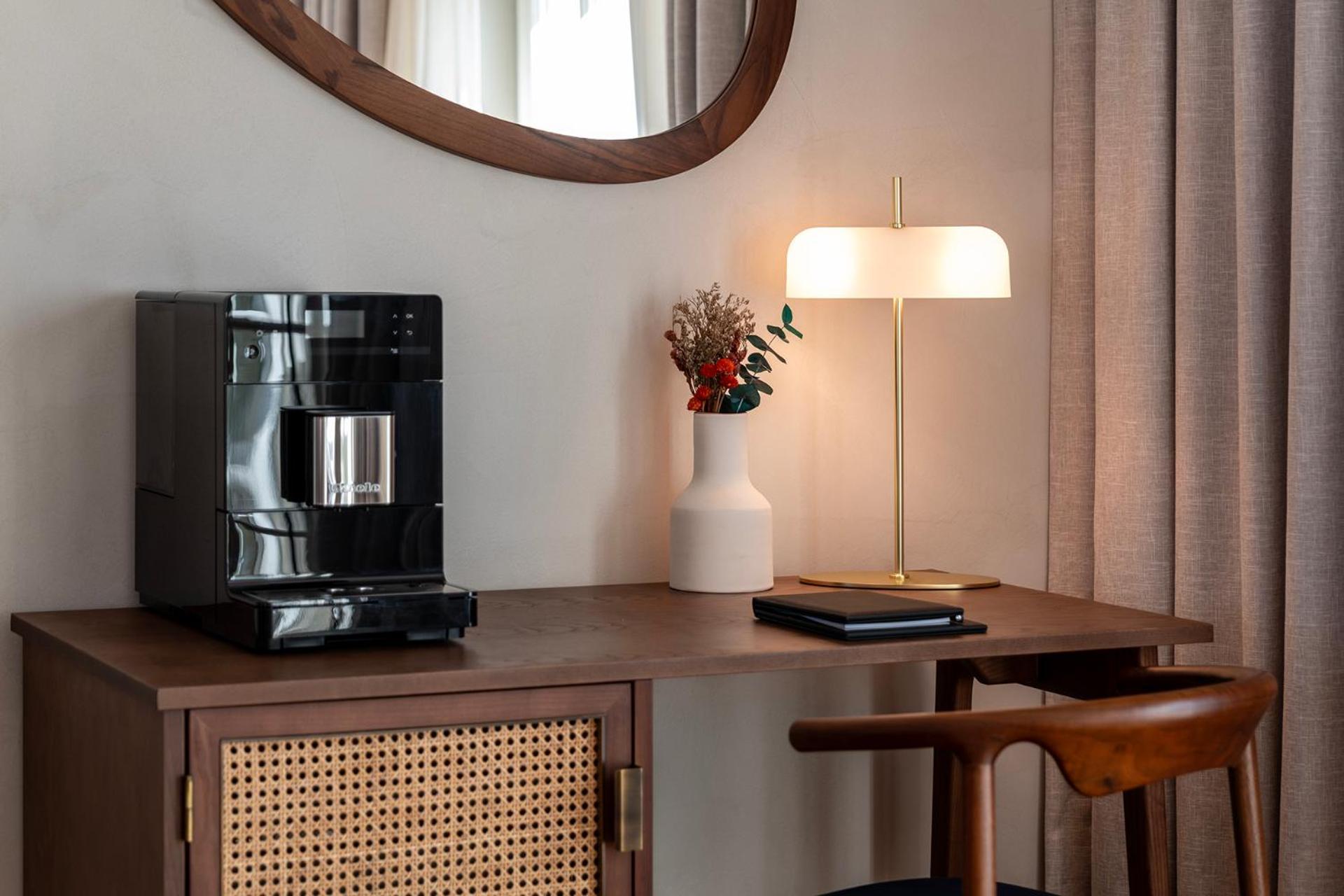 Quinta Do Paral - The Wine Hotel Vidigueira Ngoại thất bức ảnh