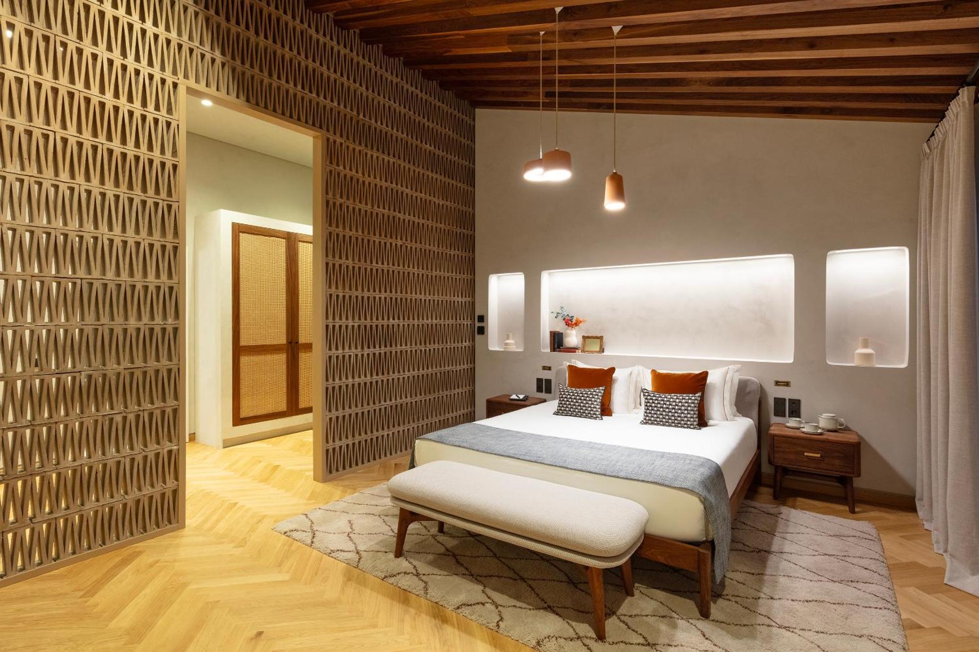 Quinta Do Paral - The Wine Hotel Vidigueira Ngoại thất bức ảnh