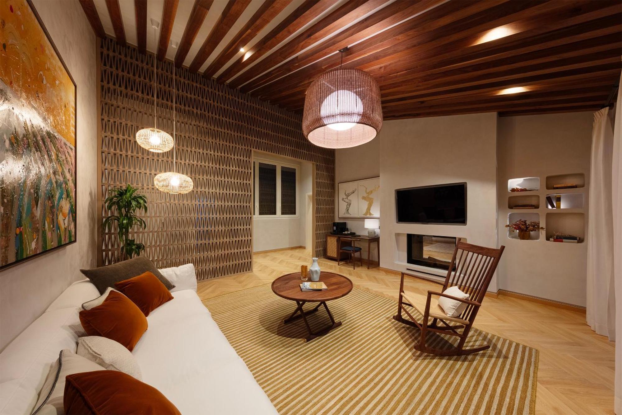 Quinta Do Paral - The Wine Hotel Vidigueira Ngoại thất bức ảnh