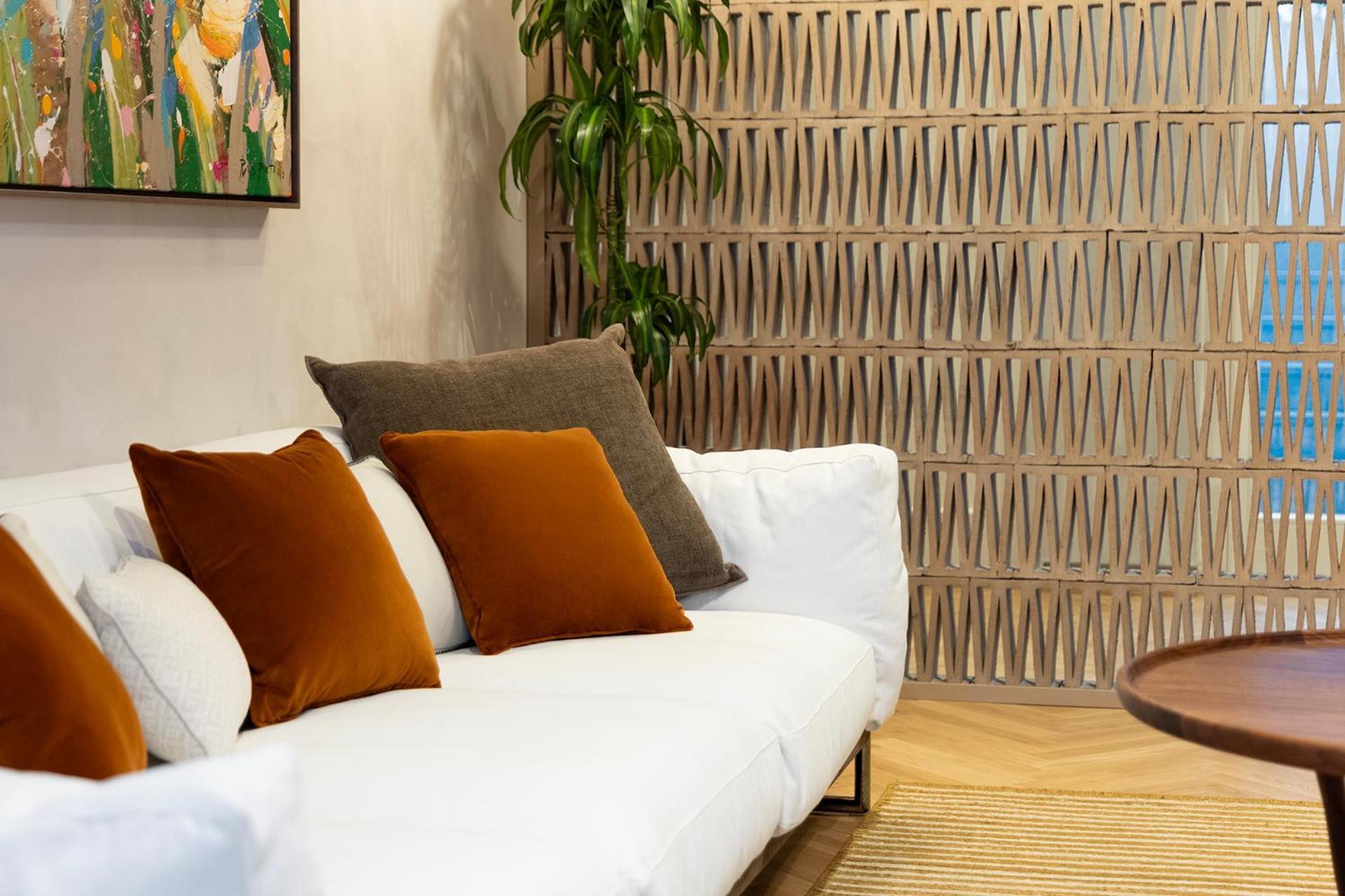 Quinta Do Paral - The Wine Hotel Vidigueira Ngoại thất bức ảnh