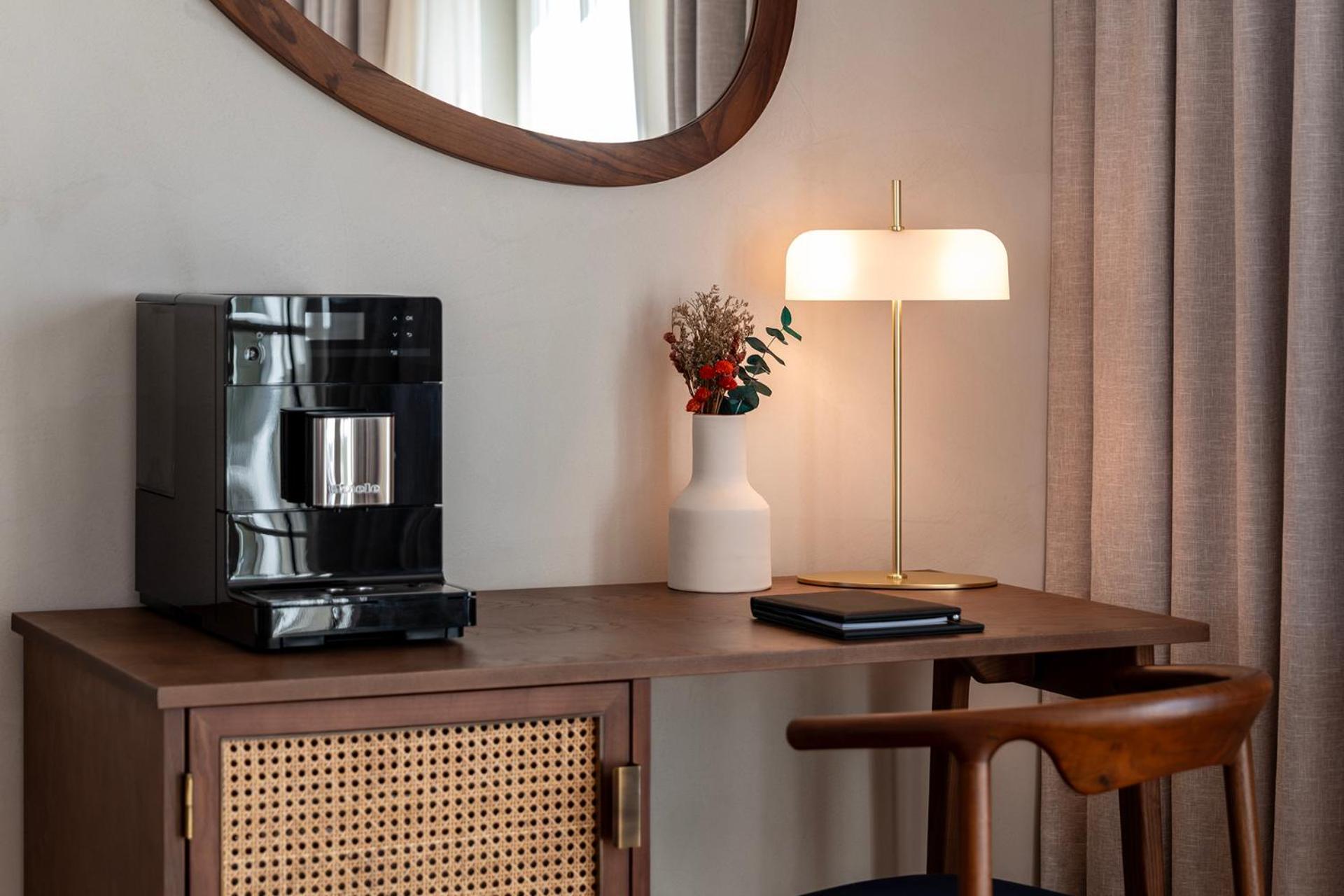 Quinta Do Paral - The Wine Hotel Vidigueira Ngoại thất bức ảnh