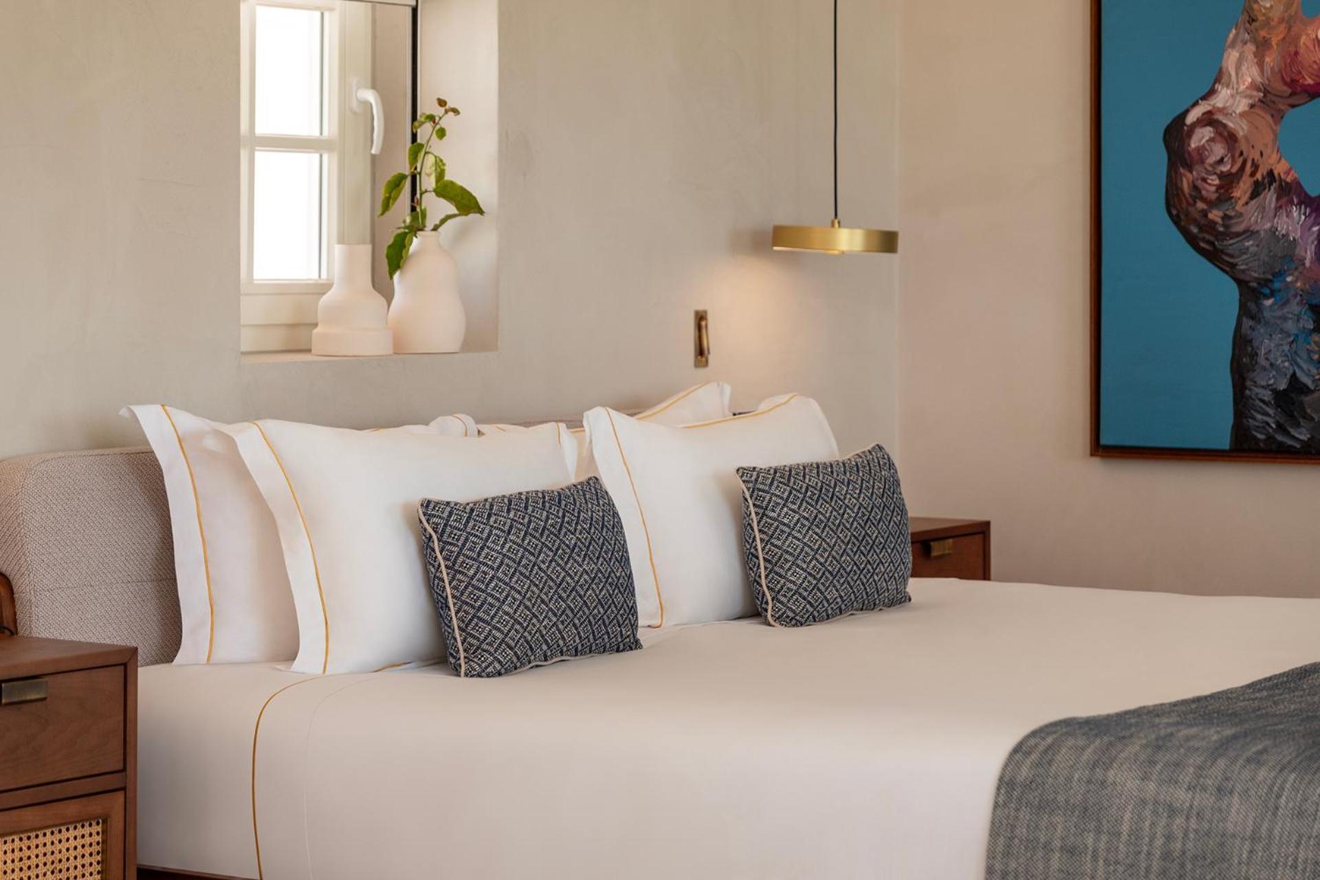 Quinta Do Paral - The Wine Hotel Vidigueira Ngoại thất bức ảnh