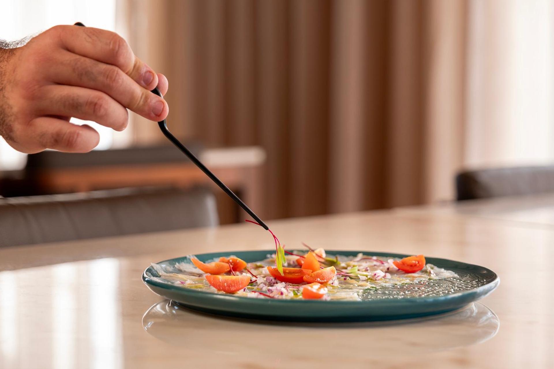 Quinta Do Paral - The Wine Hotel Vidigueira Ngoại thất bức ảnh