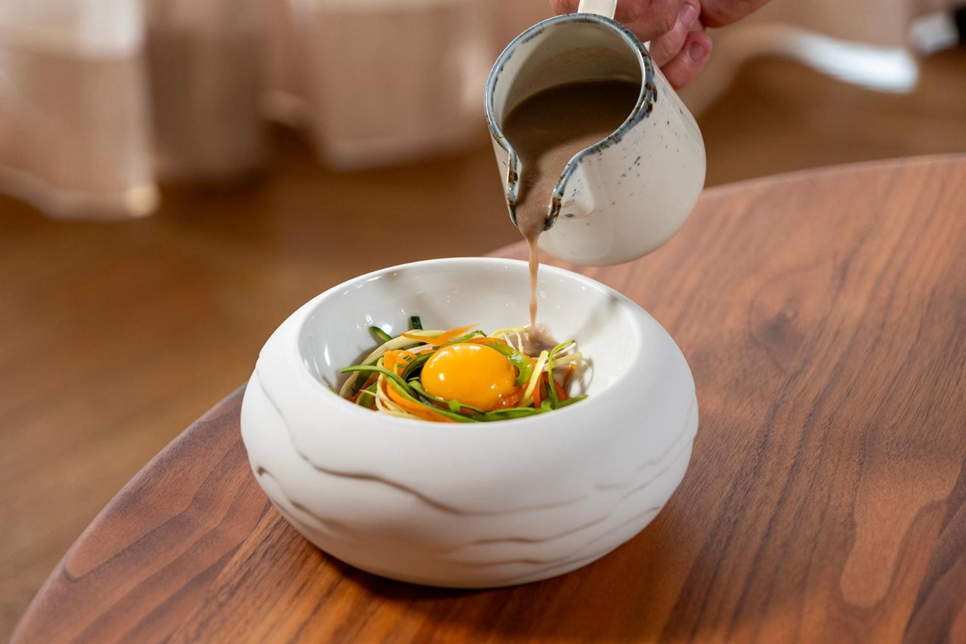 Quinta Do Paral - The Wine Hotel Vidigueira Ngoại thất bức ảnh