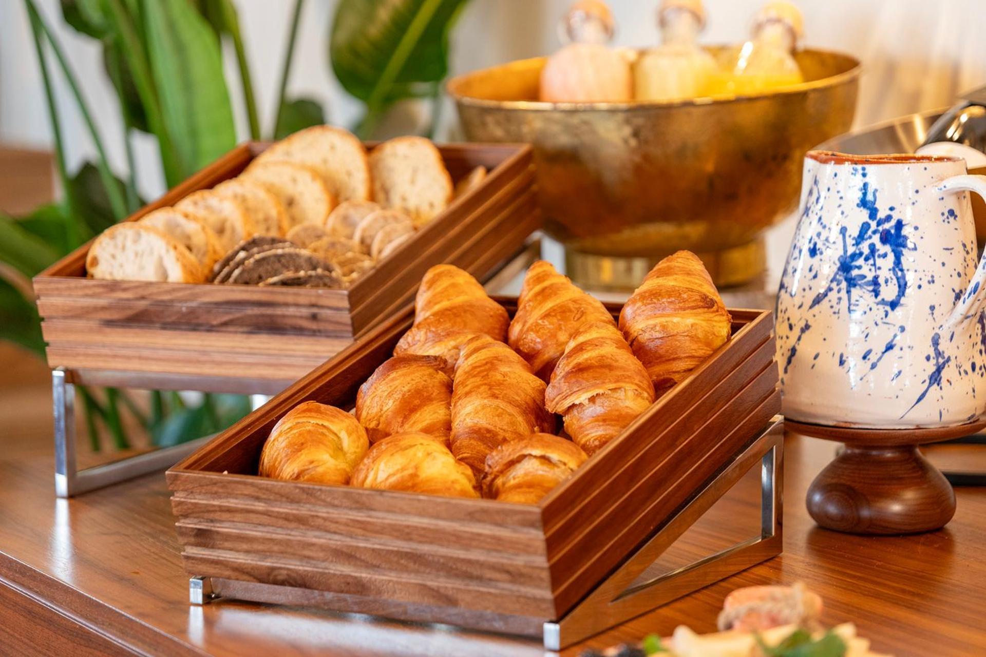 Quinta Do Paral - The Wine Hotel Vidigueira Ngoại thất bức ảnh